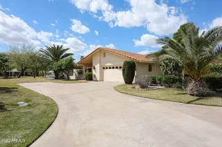 Photo #1: 6536512 Listing