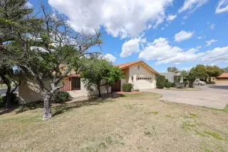 Photo #2: 6536512 Listing