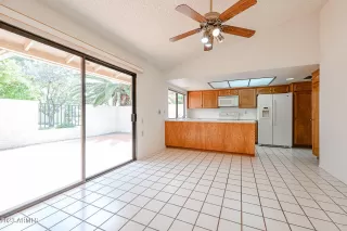 Photo #3: 6536512 Listing