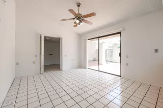 Photo #4: 6536512 Listing