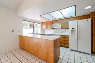 Photo #5: 6536512 Listing