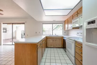 Photo #6: 6536512 Listing