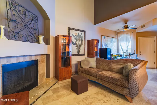 MLS: 6536564 Condo For Sale