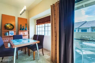 Photo #1: 6536564 Listing 