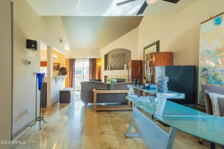 Photo #2: 6536564 Listing 