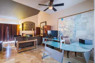 Photo #3: 6536564 Listing 