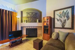 Photo #4: 6536564 Listing 