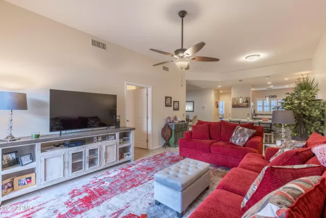 MLS: 6536614 Condo For Sale