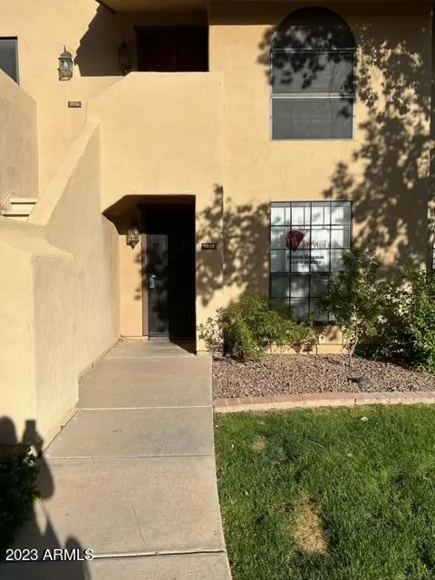 MLS: 6536711 Condo For Sale