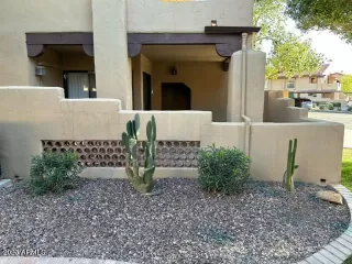 Photo #1: 6536711 Listing