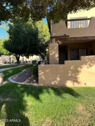 Photo #2: 6536711 Listing