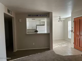 Photo #5: 6536711 Listing