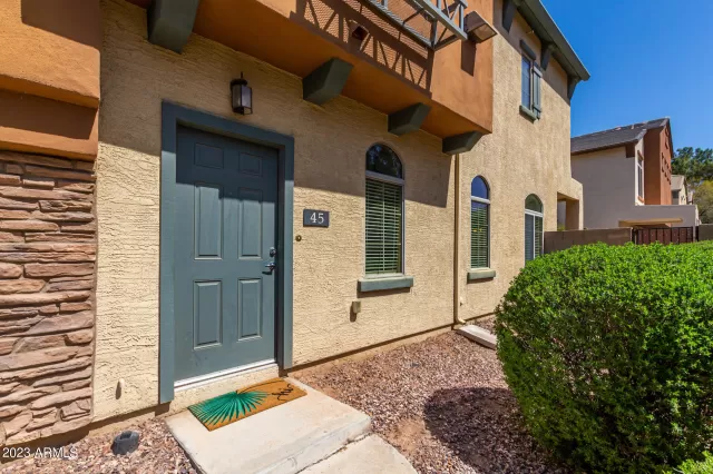 MLS: 6536821 Condo For Sale