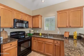 Photo #1: 6536821 Listing 