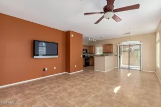 Photo #2: 6536821 Listing 