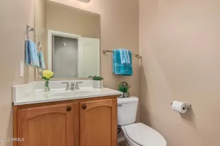 Photo #3: 6536821 Listing 