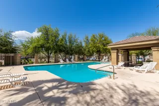 Photo #4: 6536821 Listing 