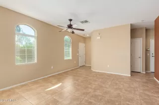 Photo #6: 6536821 Listing 