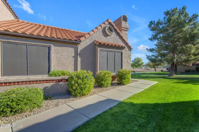 MLS: 6536965 Condo For Sale