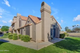 Photo #1: 6536965 Listing