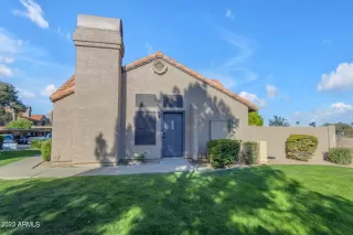 Photo #2: 6536965 Listing