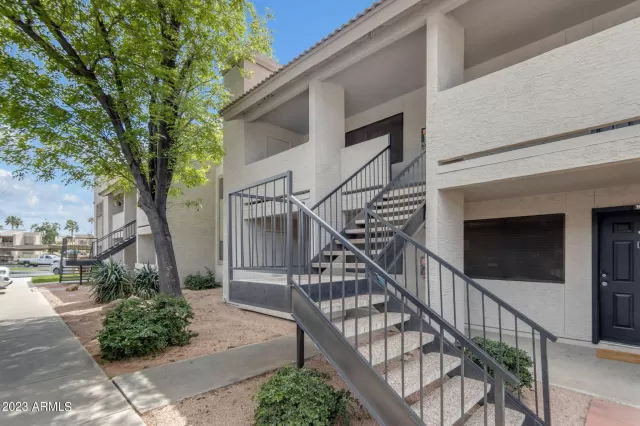 MLS: 6536970 Condo For Sale