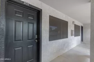 Photo #1: 6536970 Listing 