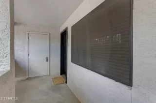 Photo #2: 6536970 Listing 