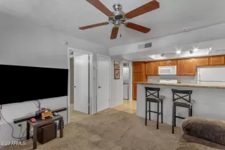 Photo #4: 6536970 Listing 