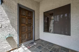 Photo #1: 6537025 Listing