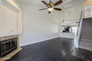 Photo #3: 6537025 Listing