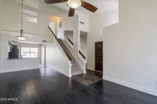 Photo #4: 6537025 Listing