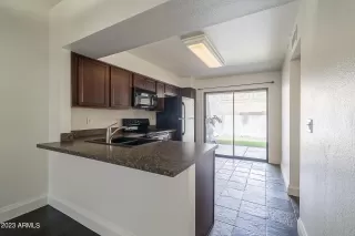 Photo #5: 6537025 Listing