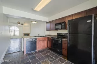 Photo #6: 6537025 Listing