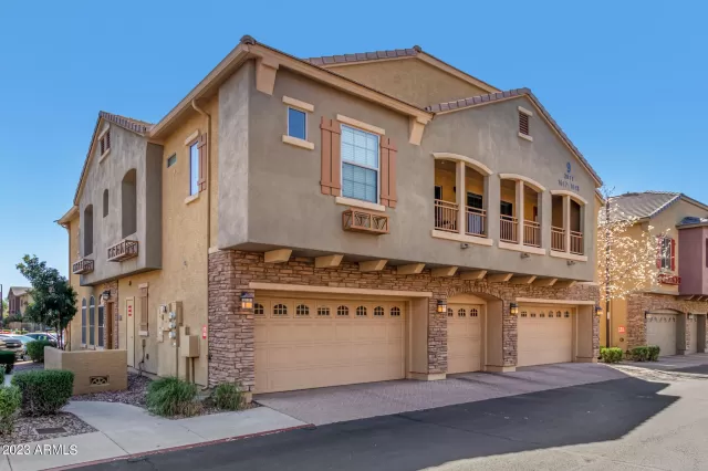 MLS: 6537029 Condo For Sale