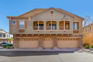 Photo #1: 6537029 Listing 