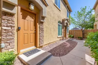 Photo #2: 6537029 Listing 