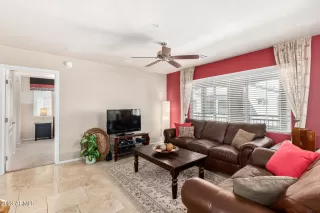 Photo #3: 6537029 Listing 