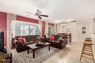 Photo #4: 6537029 Listing 