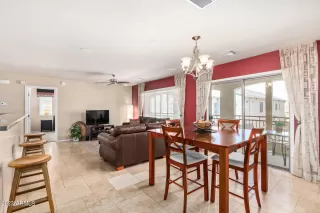 Photo #6: 6537029 Listing 