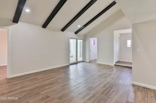 Photo #1: 6537047 Listing