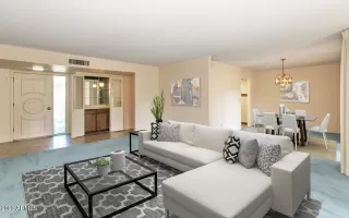 Photo #1: 6537087 Listing