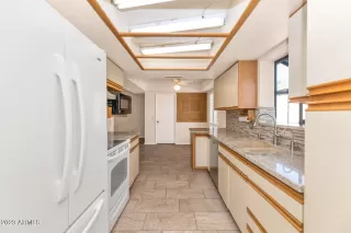 Photo #2: 6537087 Listing