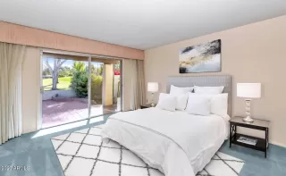 Photo #3: 6537087 Listing