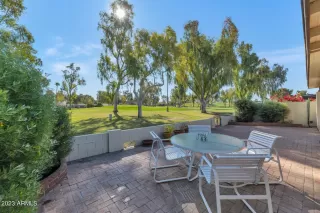 Photo #4: 6537087 Listing