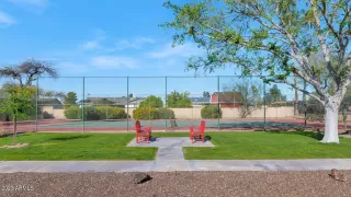 Photo #6: 6537087 Listing