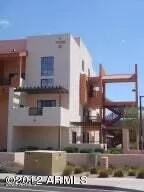 MLS: 6537158 Condo For Sale