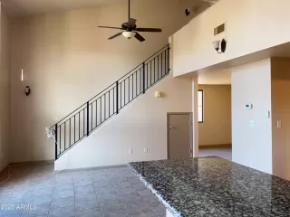 Photo #1: 6537158 Listing 