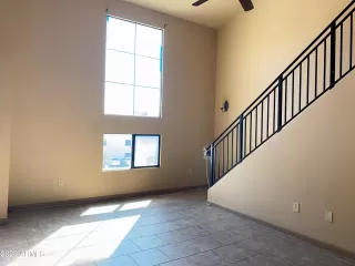 Photo #2: 6537158 Listing 