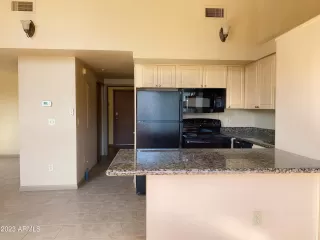 Photo #3: 6537158 Listing 